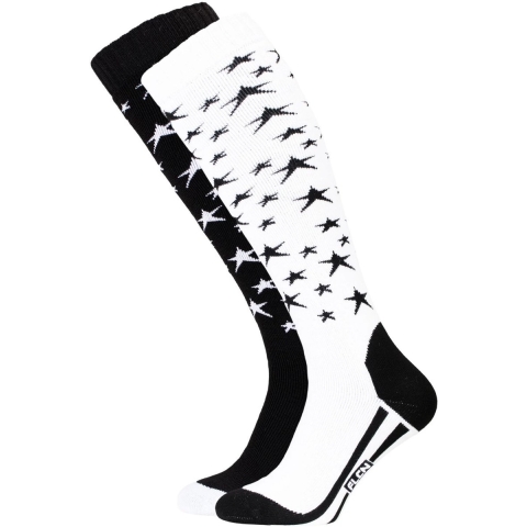 Falcon Skisokken dames