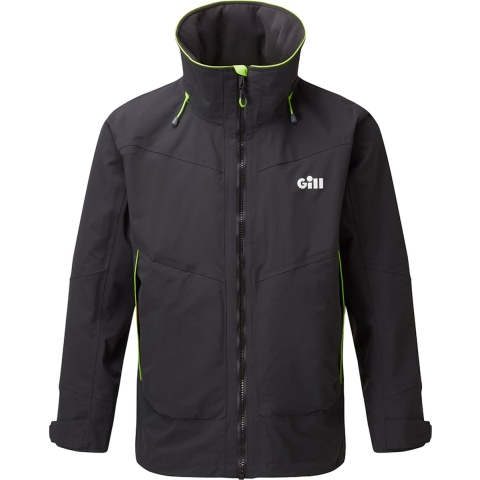Gill OS32 Coastal Jacket zeiljas heren, M