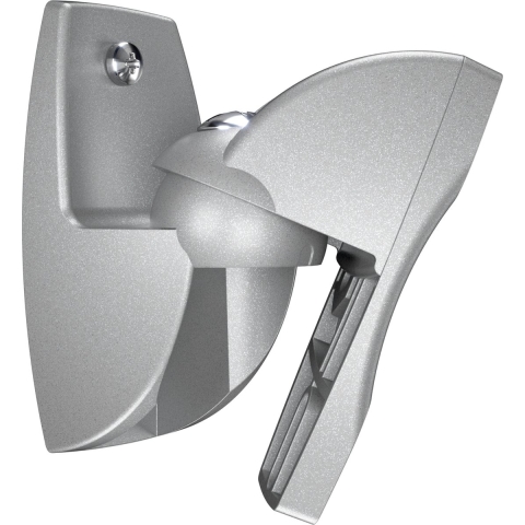 Vogels VLB500S (paar) draai-kantelbaar tot 5 kg