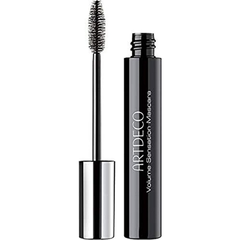 Artdeco Volume Sensation Mascara 15ml Black