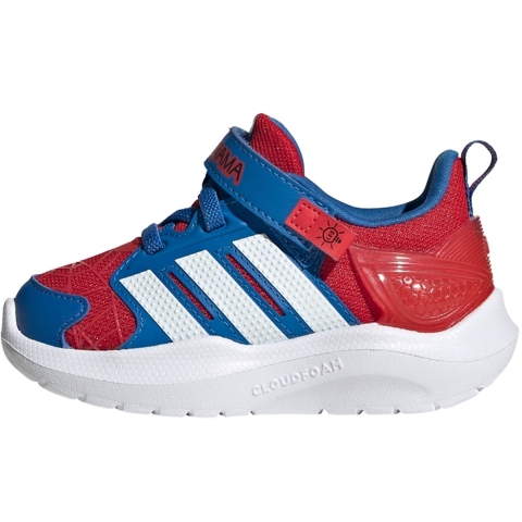 adidas Performance Schoenen - Lightorama Rnr Spider-Man -Betsca/ - adidas Performance - 21 - Schoenen