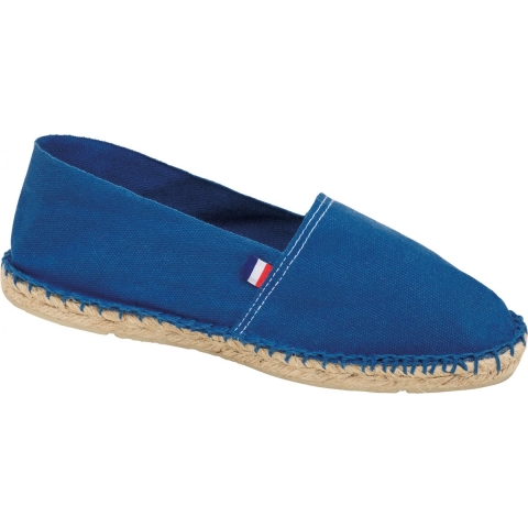 Espadrilles Kariban Made in France