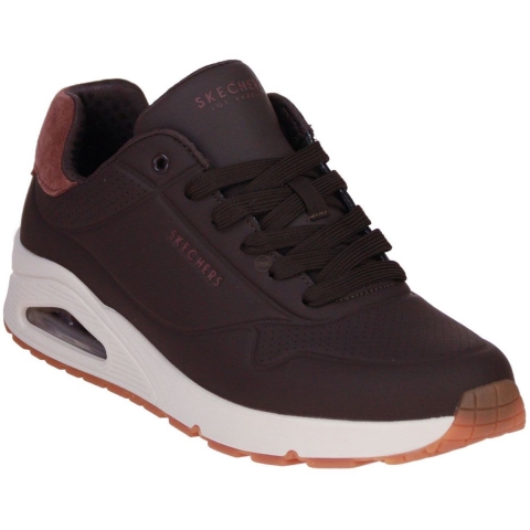 Skechers 183004 uno suited on