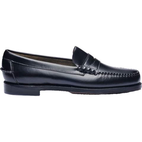 Moccasins Sebago Classic Dan