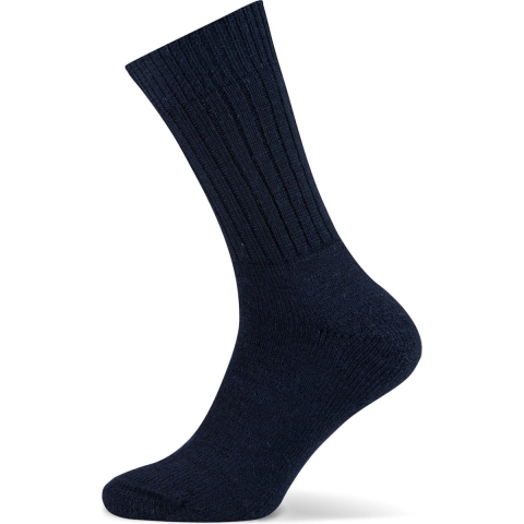 Stapp Red Thermo Super Sok 27209 | 149 Marine | Maat 42 - 38.134.021.01