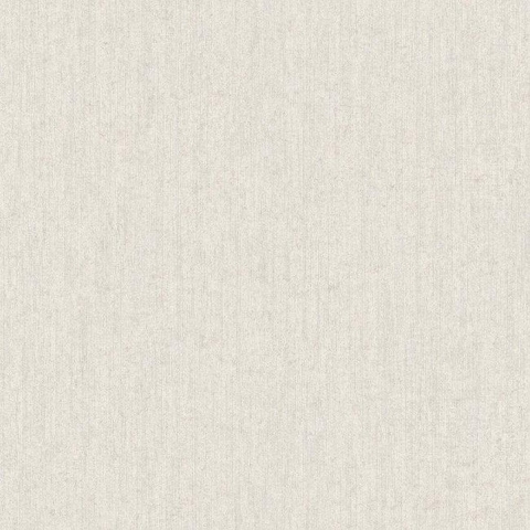 Dutch Wallcoverings Vliesbehang Uni Grijs TP1603