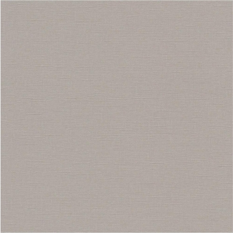 Dutch Wallcoverings Collage Vliesbehang Uni Beige 02504-30