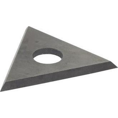 Anza Vervangmes Pro Mini
