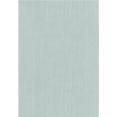 Noordwand Torino Vliesbehang Uni Grijs 68641