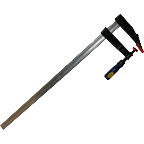 Benson Lijmklem DIN 120 x 500 mm