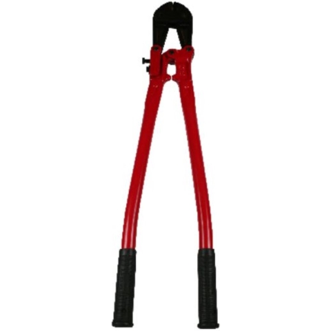 Benson Betonschaar 36 inch (92 cm)