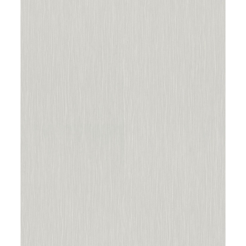 Dutch Wallcoverings Vliesbehang Uni Grijs 56505