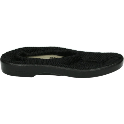 Arcopedico Classic new sec 533.90.007