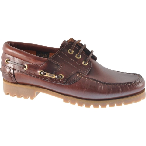 Van Bommel Sbm-30002-27-01 heren veterschoenen sportief