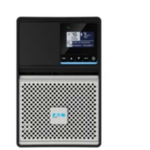Eaton 5P650IG2 UPS 650 VA