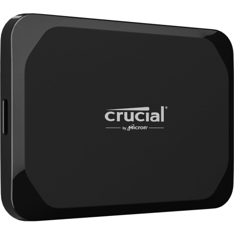 X9 Pro 2 TB SSD