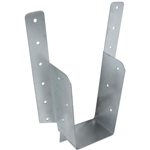Waelbers Raveeldrager/Strip 190X63 - 25 stuks - 891634.47