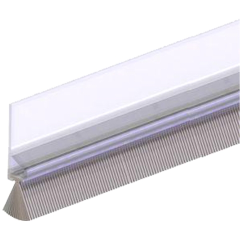 Ellen Dorpelprofiel Comfort | 100cm TR - 110600050