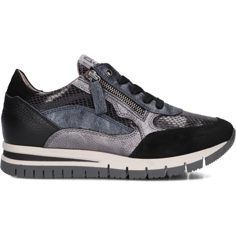 DL Sport 6725