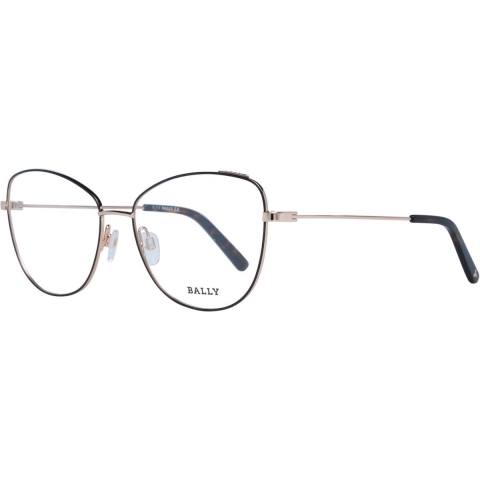 Bally Lunettes BY5022 005 56