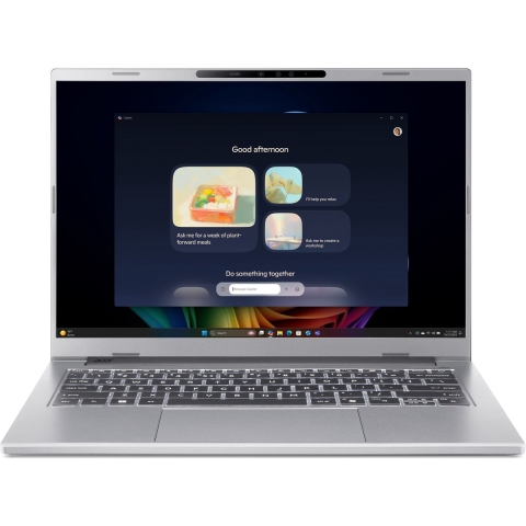 Acer Aspire 14 AI A14-61M-R329