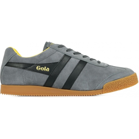 Suède gympen Gola Harrier
