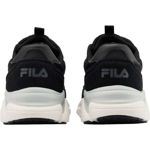 Trainers Fila Recade S