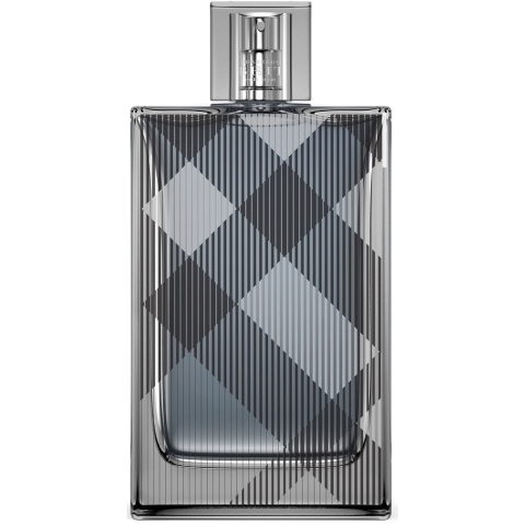 Brit For Men eau de toilette, 100 ml