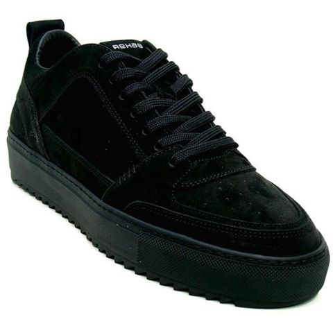 Rehab Creon 675203