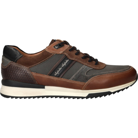 Australian Footwear Filmon