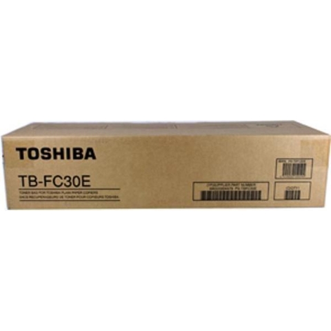 Toshiba TBFC30E TOSH ESTUD 2050C WASTE
