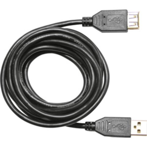 Eltako 30000020 USB-verlengkabel