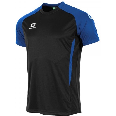 Jersey Stanno Stadio