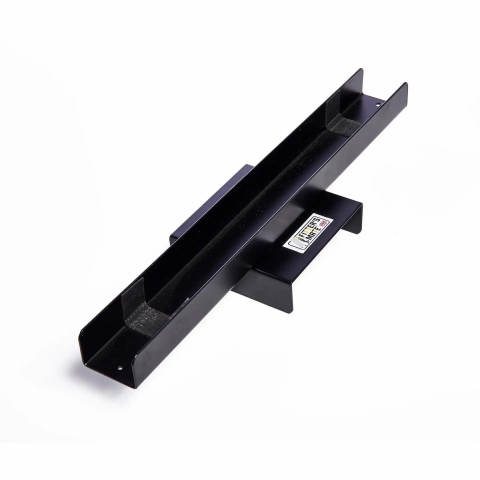 Ravendo Lift & Go Rail | Fitters Mate Accessoire - 51640692