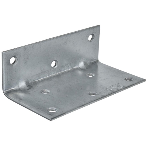 Waelbers Versterkingshoek 115X60 - 20 stuk(s) - 4461.08