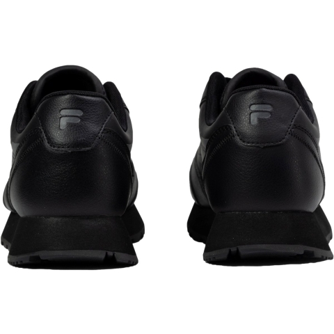 Trainers Fila Hypert P