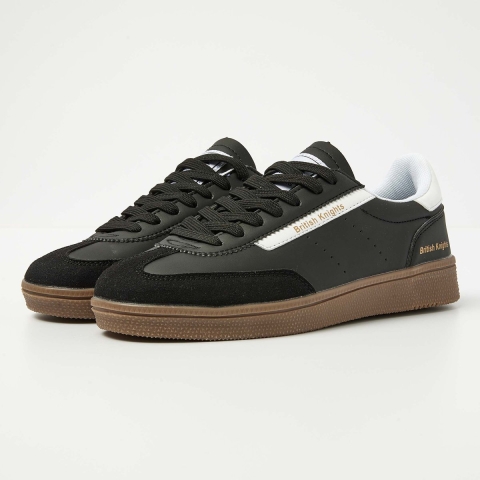 Trainers British Knights Revival