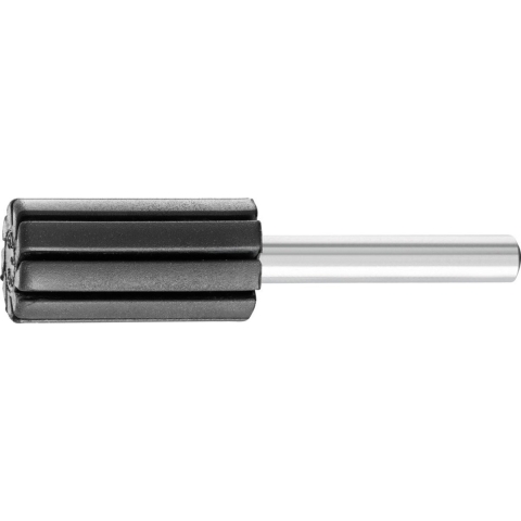 PFERD TOOLS 42106000 Slijphulshouder Diameter 15 mm 5 stuk(s)