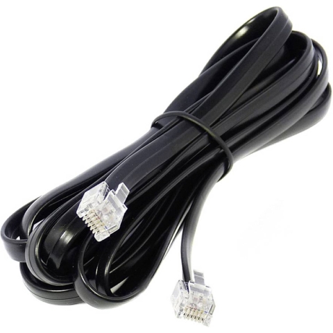 Weller T0058764710 Verbindingskabel
