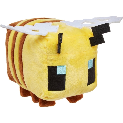 Minecraft Pluche - Bee