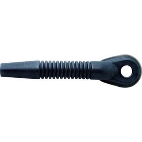 Wall drill kit Opzetstuk