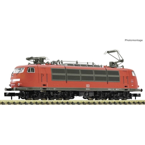 Fleischmann 7560034