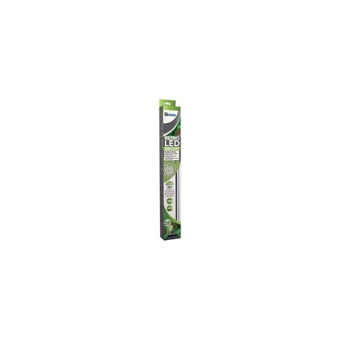 SuperFish  Retroled combi T8&Jt5 150cm verlichting 58 watt - SuperFish