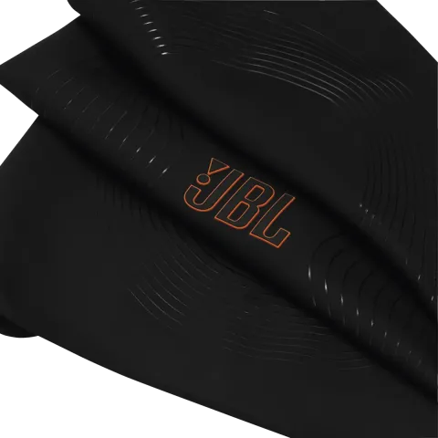 JBL Party Box Cover 520