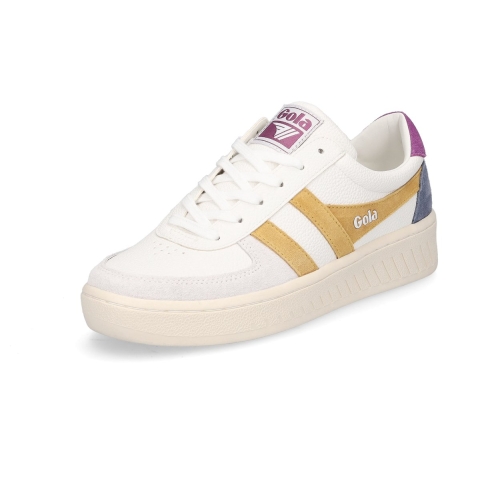 Sneakers Gola
