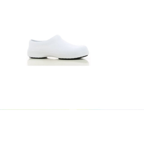 Werkklompen Oxypas Bestclog