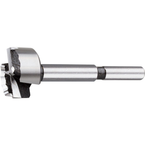 Rotec Cilinderkopboor | Wave-Cutter | DIN 7483 G | Ø33,0 - 246.0330
