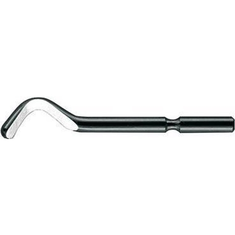 Rotec GRATTEC Mesje E300 | GT-E300 - 450.5044