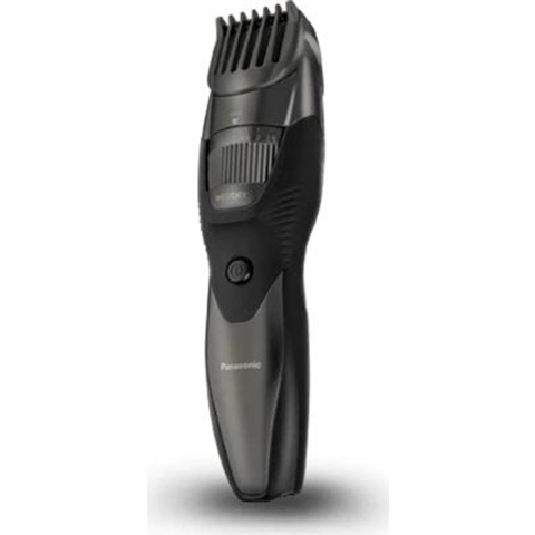 Panasonic ER-EGB44H503 â" Professionele Tondeuse
