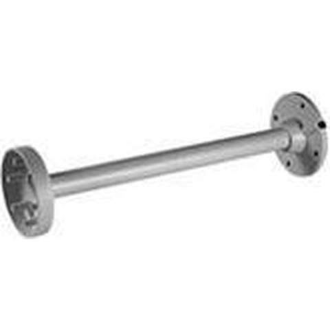 DS-1271ZJ-130 beveiligingscamera steunen & behuizingen Support